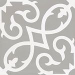 Pisos-y-Muros-Porcelanato-D-Segni-Contrasti-Tappeto-1-Mate-Antideslizante-20x20-cm