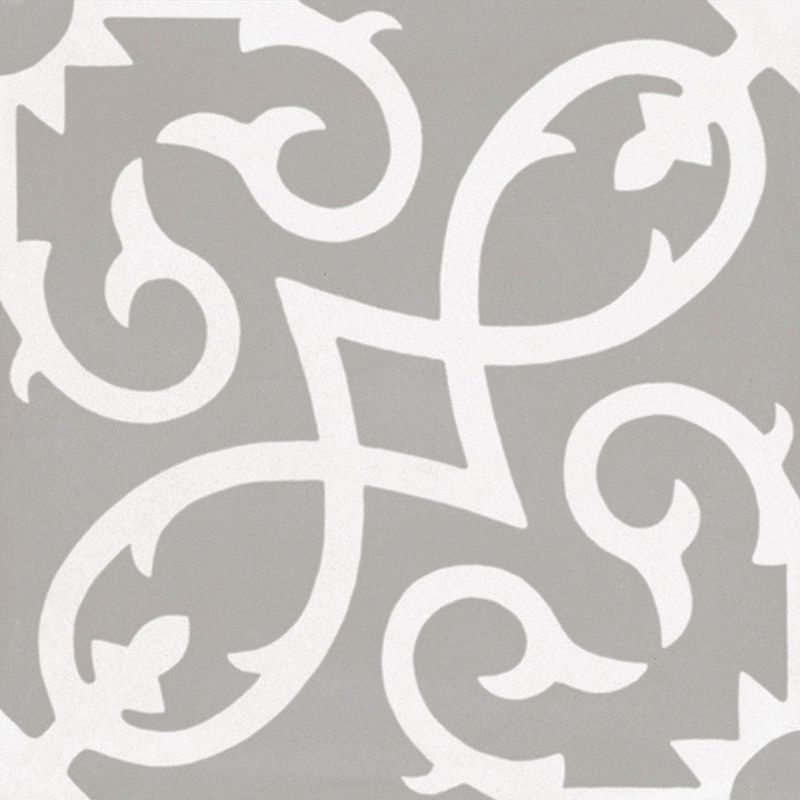 Pisos-y-Muros-Porcelanato-D-Segni-Contrasti-Tappeto-1-Mate-Antideslizante-20x20-cm