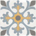 Pisos-y-Muros-Porcelanato-D-Segni-Colore-Mix-Decoro-Mate-20x20-cm