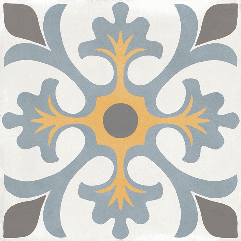 Pisos-y-Muros-Porcelanato-D-Segni-Colore-Mix-Decoro-Mate-20x20-cm