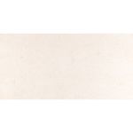 Pisos-y-Muros-Porcelanato-Puro-Caracter-Blanco-Mate-Antideslizante-60x120-cm