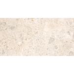 Pisos-y-Muros-Porcelanato-Puro-Caracter-Mix-Multicolor-Mate-Antideslizante-60x120-cm