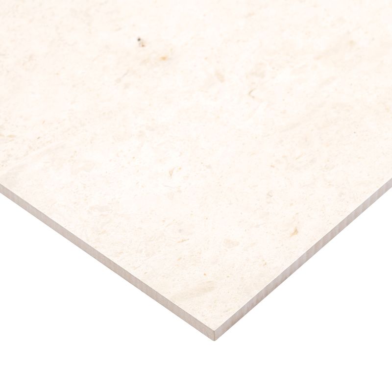 Pisos-y-Muros-Porcelanato-Puro-Caracter-Blanco-Mate-Antideslizante-60x120-cm