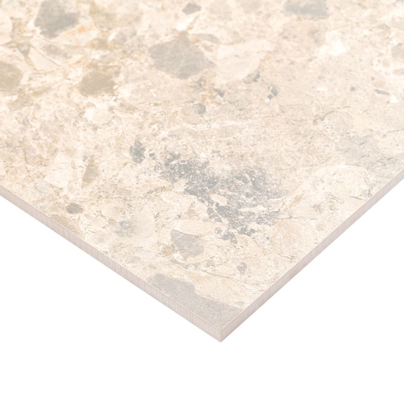 Pisos-y-Muros-Porcelanato-Puro-Caracter-Mix-Multicolor-Mate-Antideslizante-60x120-cm