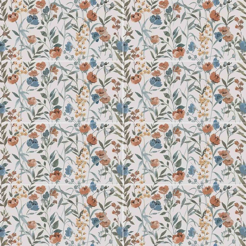 Pisos-y-Muros-Porcelanato-Decora-Decoro-Fizzy-Mate-60x120-cm