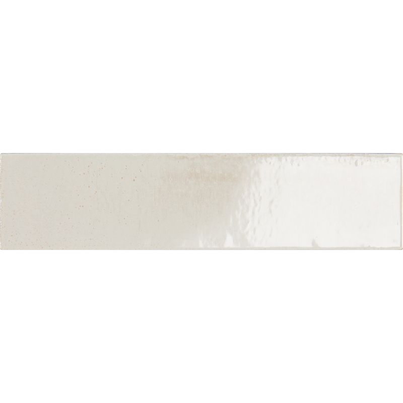 Pisos-y-Muros-Porcelanato-Lume-Off-White-Pulido-6x24.5-cms