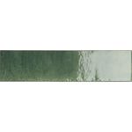 Pisos-y-Muros-Porcelanato-Lume-Forest-Pulido-6x24.5-cms
