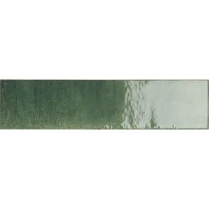 Porcelanato Lume Forest Pulido 6x24.5 cms