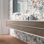 Pisos-y-Muros-Porcelanato-Decora-Decoro-Fizzy-Mate-60x120-cm