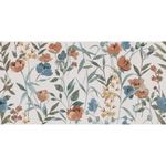 Pisos-y-Muros-Porcelanato-Decora-Decoro-Fizzy-Mate-60x120-cm