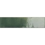 Pisos-y-Muros-Porcelanato-Lume-Forest-Pulido-6x24.5-cms