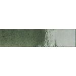 Pisos-y-Muros-Porcelanato-Lume-Forest-Pulido-6x24.5-cms