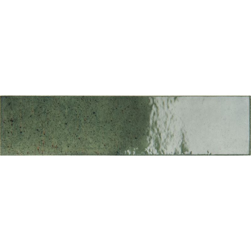 Pisos-y-Muros-Porcelanato-Lume-Forest-Pulido-6x24.5-cms