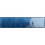 Pisos-y-Muros-Porcelanato-Lume-China-Pulido-6x24.5-cms