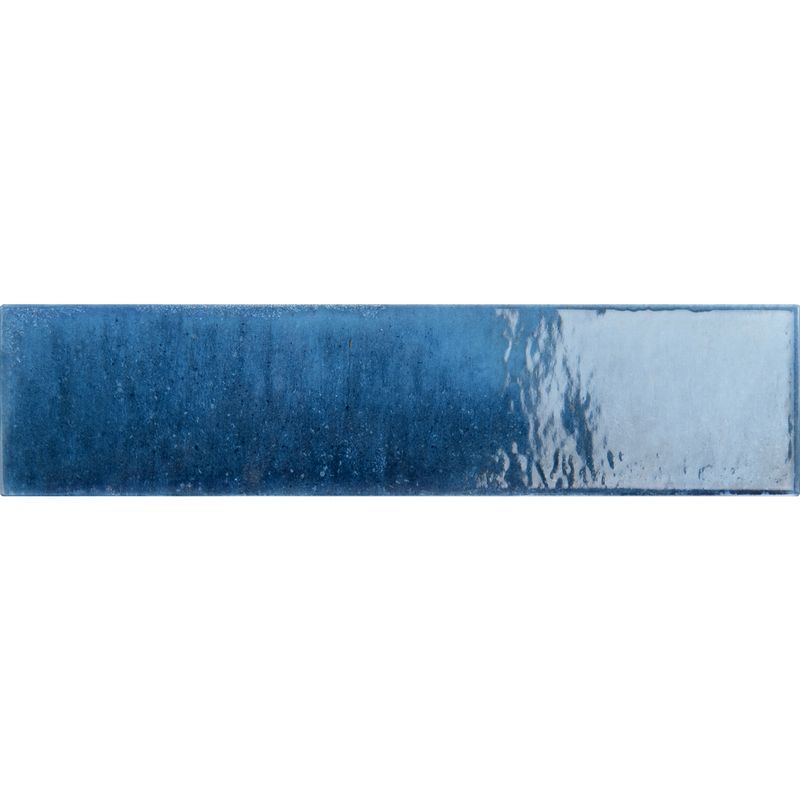 Pisos-y-Muros-Porcelanato-Lume-China-Pulido-6x24.5-cms