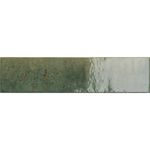 Pisos-y-Muros-Porcelanato-Lume-Forest-Pulido-6x24.5-cms