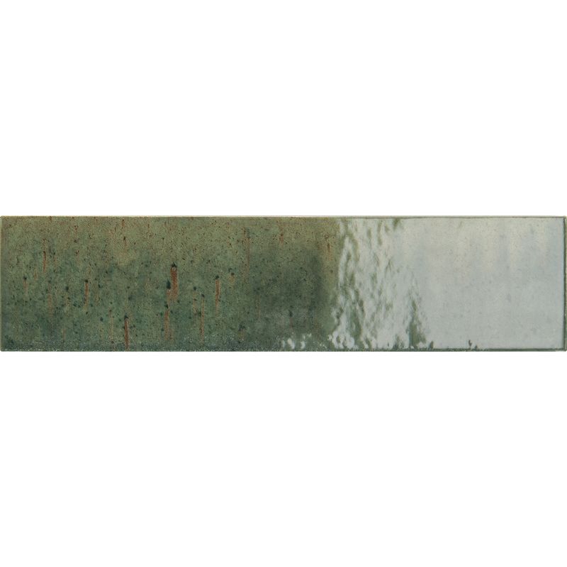 Pisos-y-Muros-Porcelanato-Lume-Forest-Pulido-6x24.5-cms