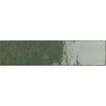 Pisos-y-Muros-Porcelanato-Lume-Forest-Pulido-6x24.5-cms