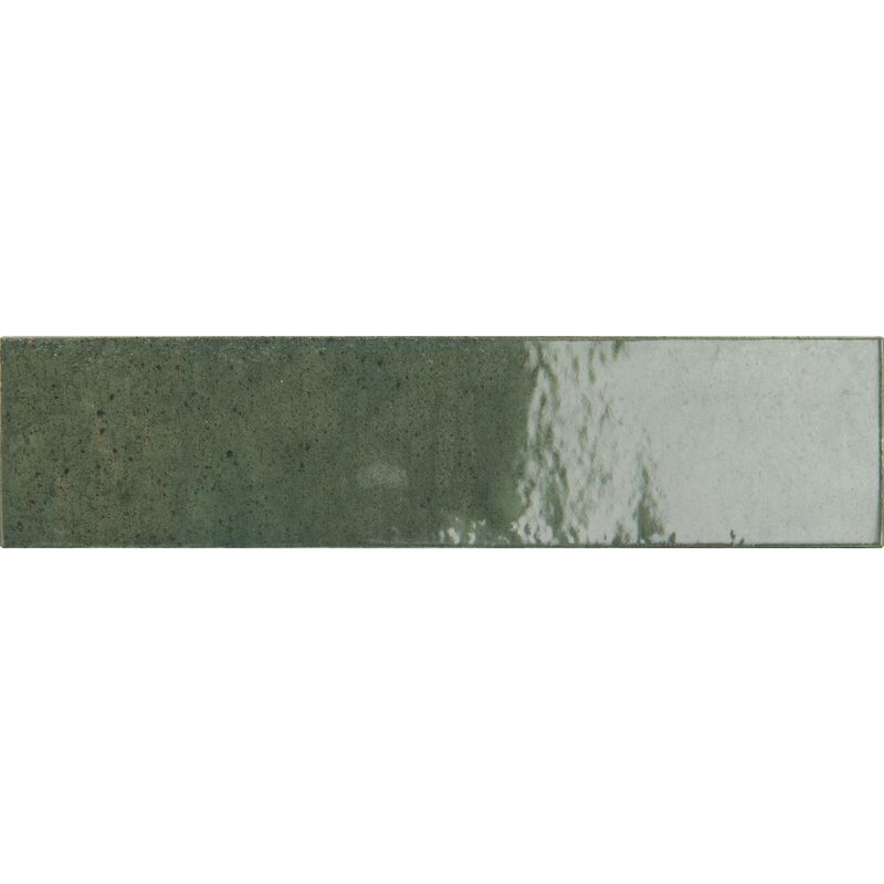 Pisos-y-Muros-Porcelanato-Lume-Forest-Pulido-6x24.5-cms