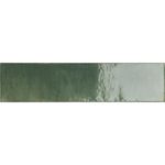 Pisos-y-Muros-Porcelanato-Lume-Forest-Pulido-6x24.5-cms