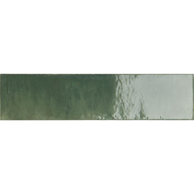 Pisos-y-Muros-Porcelanato-Lume-Forest-Pulido-6x24.5-cms