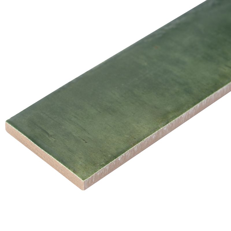 Pisos-y-Muros-Porcelanato-Lume-Forest-Pulido-6x24.5-cms