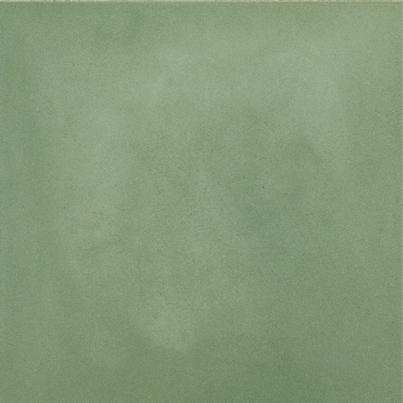 Pisos-y-Muros-Porcelanato-D-Segni-Blend-Verde-Mate-20x20-cm