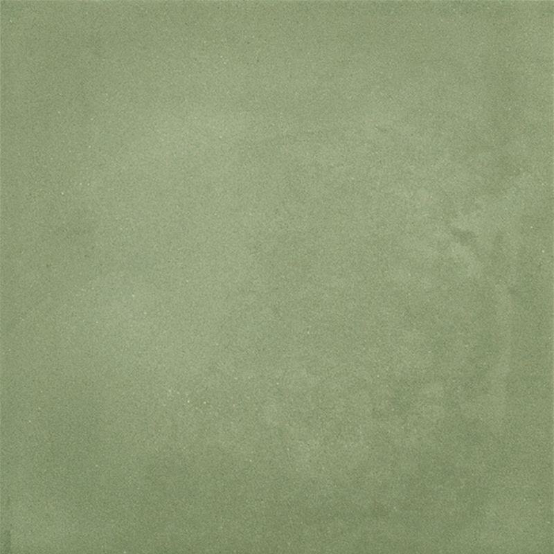 Pisos-y-Muros-Porcelanato-D-Segni-Blend-Verde-Mate-20x20-cm