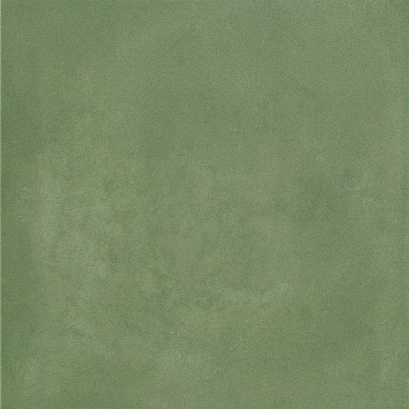 Pisos-y-Muros-Porcelanato-D-Segni-Blend-Verde-Mate-20x20-cm