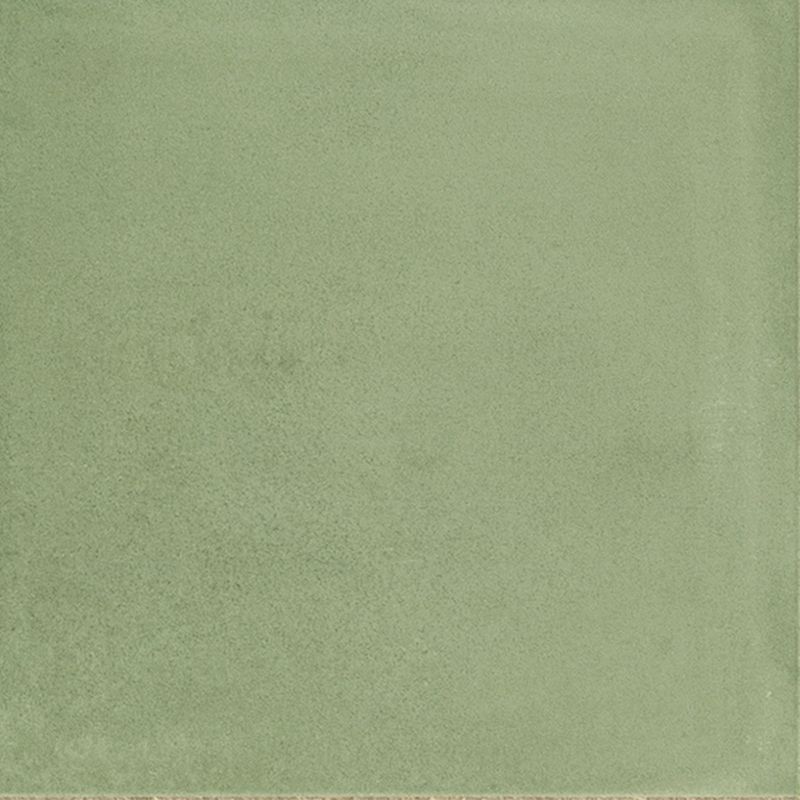 Pisos-y-Muros-Porcelanato-D-Segni-Blend-Verde-Mate-20x20-cm