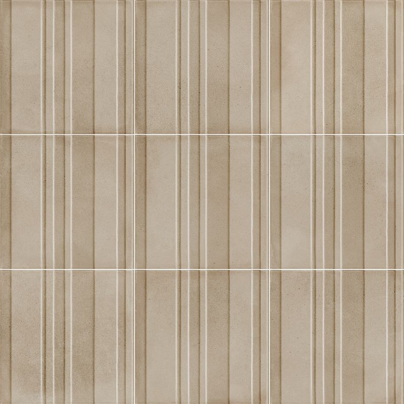 Pisos-y-Muros-Porcelanato-Artcraft-Strutura-3D-Beige-Gris-Mate-20x20-cm