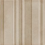Pisos-y-Muros-Porcelanato-Artcraft-Strutura-3D-Beige-Gris-Mate-20x20-cm