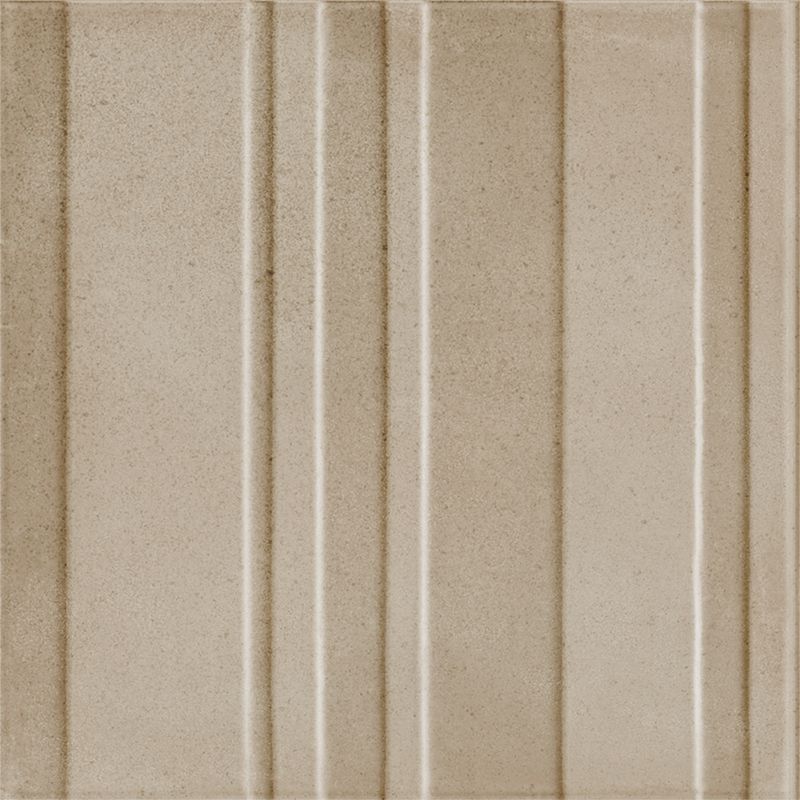 Pisos-y-Muros-Porcelanato-Artcraft-Strutura-3D-Beige-Gris-Mate-20x20-cm