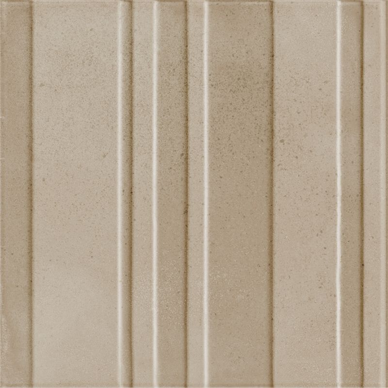 Pisos-y-Muros-Porcelanato-Artcraft-Strutura-3D-Beige-Gris-Mate-20x20-cm