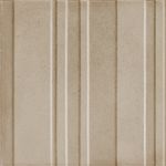 Pisos-y-Muros-Porcelanato-Artcraft-Strutura-3D-Beige-Gris-Mate-20x20-cm