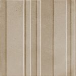 Pisos-y-Muros-Porcelanato-Artcraft-Strutura-3D-Beige-Gris-Mate-20x20-cm