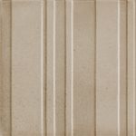 Pisos-y-Muros-Porcelanato-Artcraft-Strutura-3D-Beige-Gris-Mate-20x20-cm