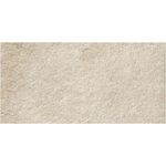 Pisos-y-Muros-Porcelanato-Stoneway-Porfido-Ivory-Mate-30x60-cm
