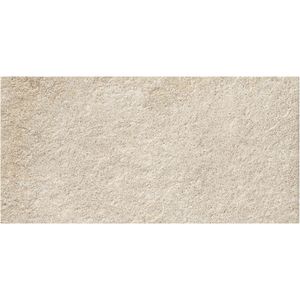 Porcelanato Stoneway Porfido Ivory Mate 30x60 cm
