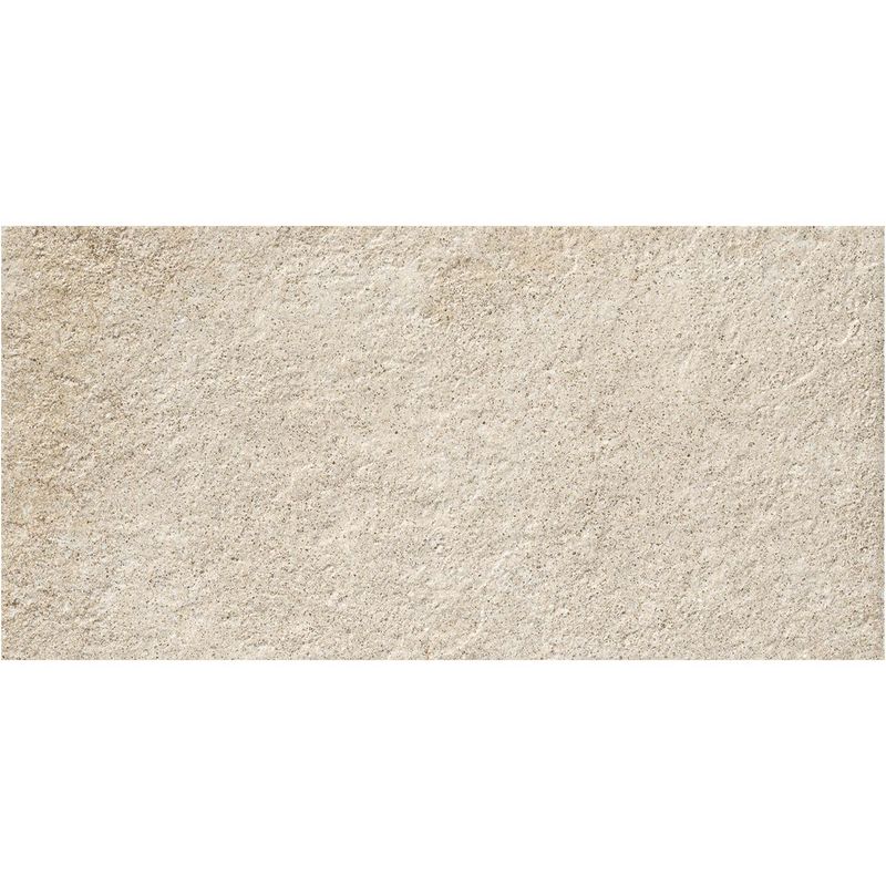 Pisos-y-Muros-Porcelanato-Stoneway-Porfido-Ivory-Mate-30x60-cm