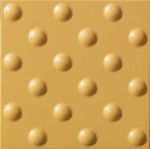 Pisos-y-Muros-Porcelanato-Autonomy-Stop-Code-Mate-20x20-cm