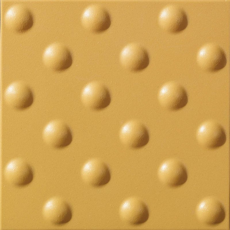 Pisos-y-Muros-Porcelanato-Autonomy-Stop-Code-Mate-20x20-cm