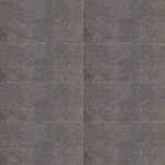 Pisos-y-Muros-Porcelanato-Stoneway-Porfido-Black-Mate-30x60-cm