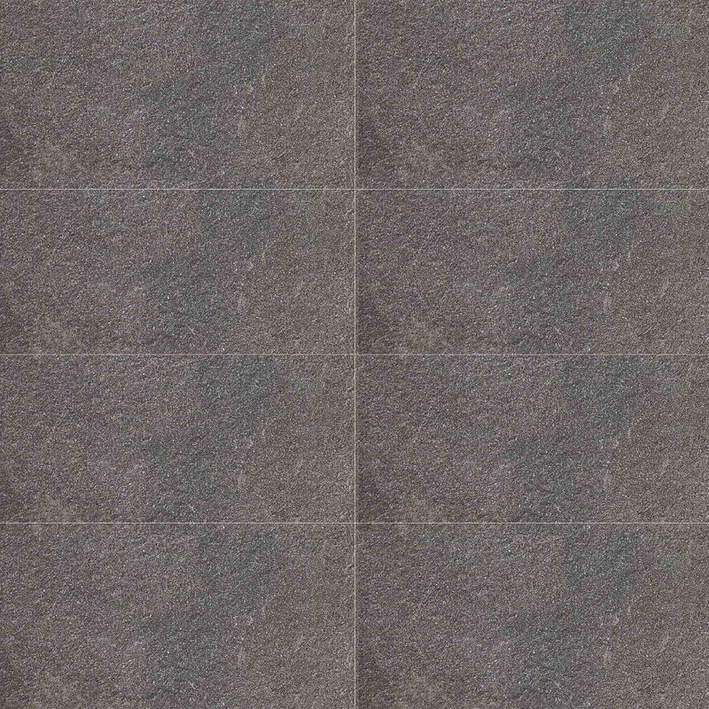 Pisos-y-Muros-Porcelanato-Stoneway-Porfido-Black-Mate-30x60-cm