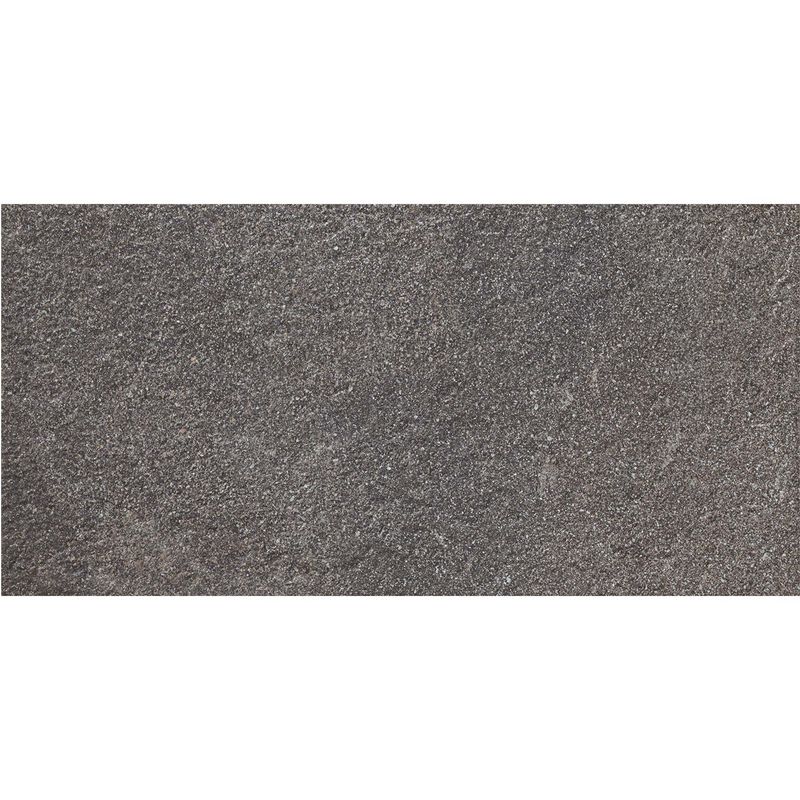 Pisos-y-Muros-Porcelanato-Stoneway-Porfido-Black-Mate-30x60-cm