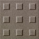Pisos-y-Muros-Porcelanato-Autonomy-Noppen-A-Emeral-20x20-cm