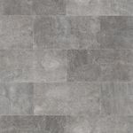 Pisos-y-Muros-Porcelanato-Rocking-Anthracite-Rustico-30x60-cm