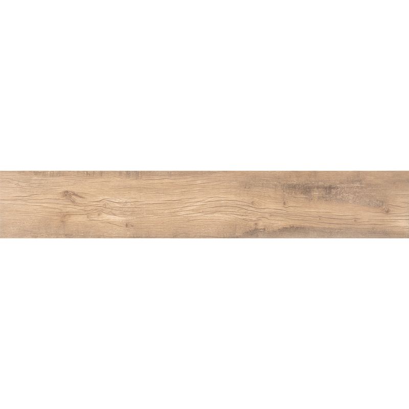 Pisos-y-Muros-Porcelanato-Woodmania-Honey-Mate-20x120-cm