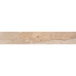 Pisos-y-Muros-Porcelanato-Woodmania-Honey-Mate-20x120-cm
