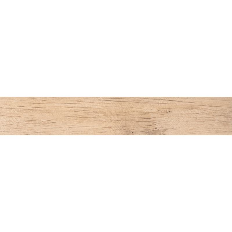 Pisos-y-Muros-Porcelanato-Woodmania-Honey-Mate-20x120-cm
